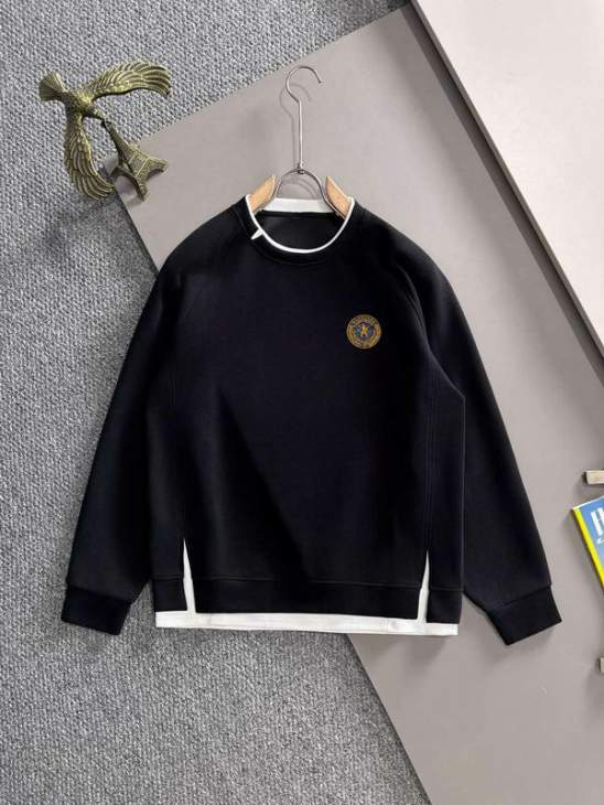 Picture of Balenciaga Sweatshirt _SKUBalenciagaM-3XLxetr19929807